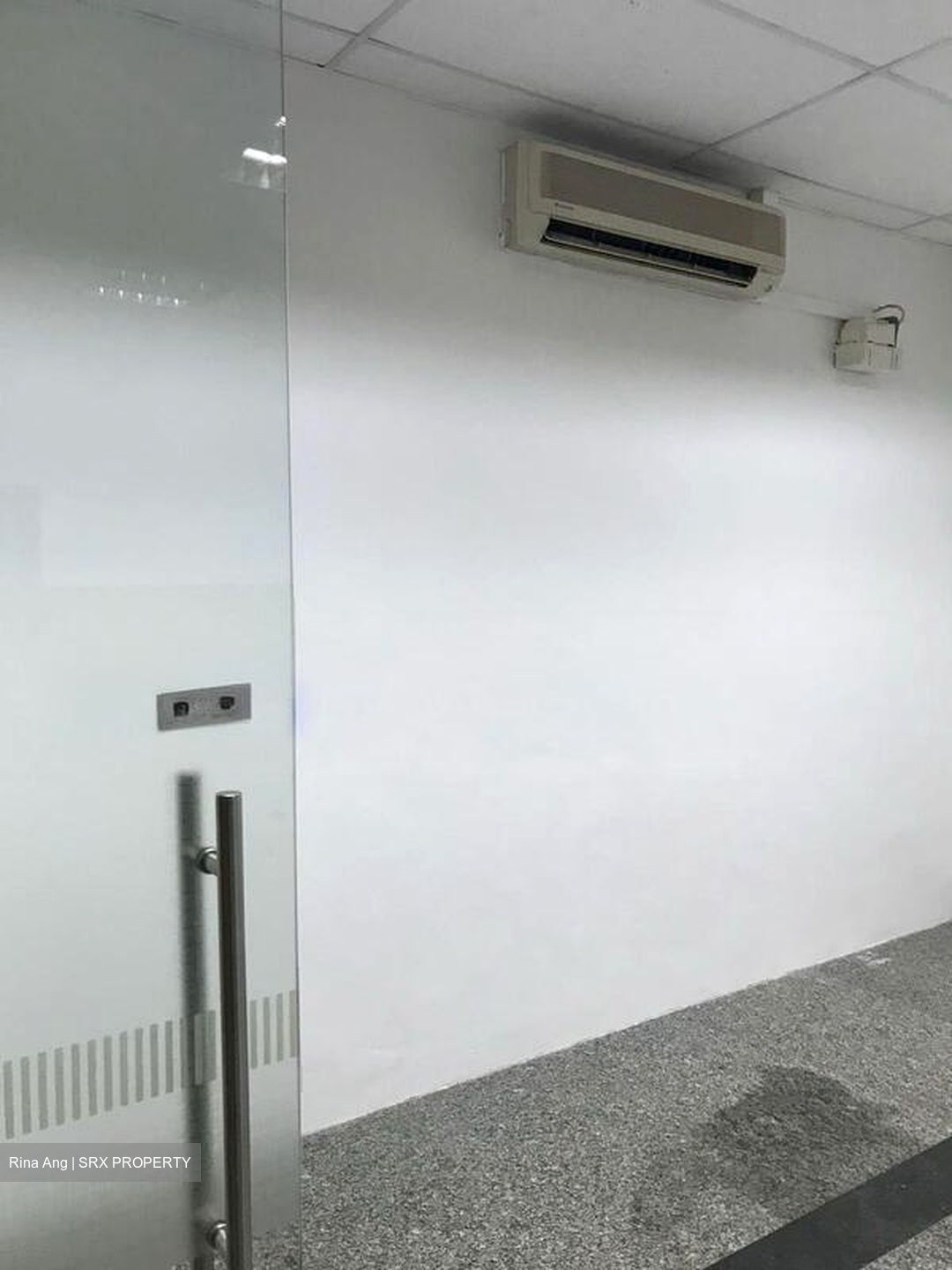 Ubi Techpark (D14), Factory #523115881